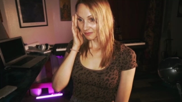 Kaileeshy  29-11-2021 facial Female